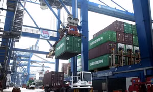 Chuyên gia Anh lạc quan về triển vọng kinh tế Việt Nam trong năm 2023