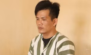 Lấy nhà làm tụ điểm buôn bán, sử dụng ma túy