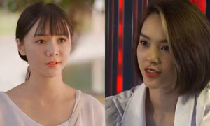 Ai thay thế Hồng Diễm, Thu Quỳnh trong năm 2023?
