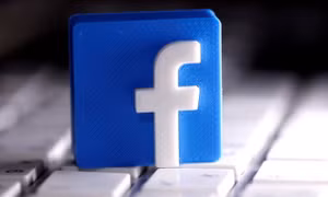 Facebook nhận án phạt 400 triệu USD do vi phạm quy định EU