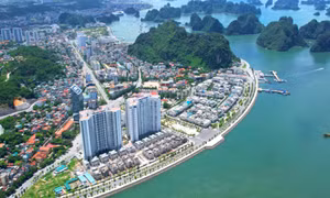 Hiệp định Paris với sự nghiệp xây dựng và bảo vệ Tổ quốc trong giai đoạn cách mạng mới
