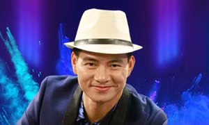 Xuân Bắc xin lỗi khán giả