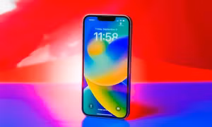 iPhone tự động làm mờ màn hình, đây là cách khắc phục