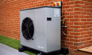 25% người dân ở châu Âu gặp khó khăn trong việc sưởi ấm