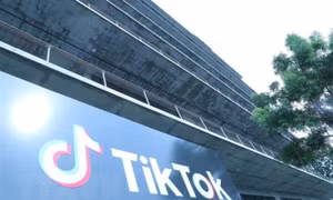 Danh sách các bang của Mỹ cấm TikTok vẫn tiếp tục dài thêm