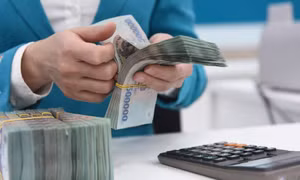 NHNN chủ động đảm bảo thanh khoản, giữ vững ổn định, an toàn hệ thống