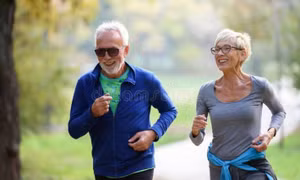 Những cách thay đổi lối sống giúp khỏe hơn