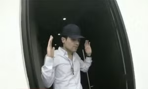 Hàng chục người chết trong vụ bắt giữ con trai trùm ma túy El Chapo
