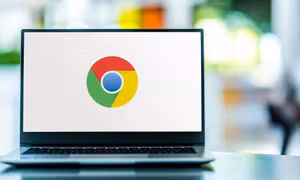 Lỗ hổng bảo mật mới trên Chrome có thể khiến bạn bị đánh cắp thông tin ngân hàng: Cần làm gì?
