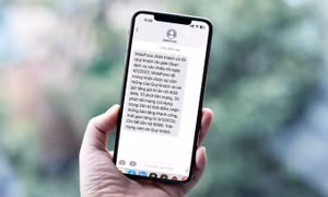 MobiFone nêu nguyên nhân sự cố mất sóng