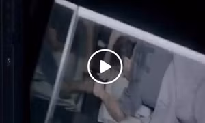 Từ 1/1/2023, làm video tóm tắt (review) phim là hành vi vi phạm bản quyền