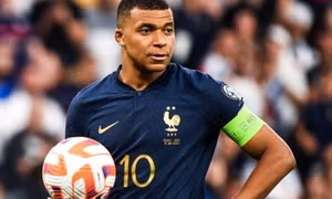 Động thái gây tranh cãi của PSG
