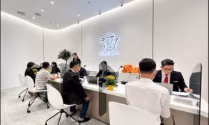 Prudential thông tin chính thức về kết luận thanh tra chuyên đề bán bảo hiểm qua ngân hàng 2022