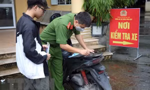 Những chính sách mới nổi bật có hiệu lực trong tháng 8/2023 