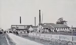 Quảng Ninh trong giai đoạn trước Tổng khởi nghĩa 1945