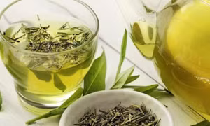 6 loại thực phẩm giúp tăng cường hệ miễn dịch