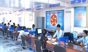 Thủ tướng chỉ đạo chấn chỉnh, nâng cao hiệu quả cải cách thủ tục hành chính, tháo gỡ khó khăn cho người dân, doanh nghiệp