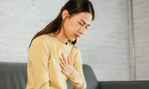 Vì sao trời nắng nóng tác động mạnh đến sức khỏe tim mạch?