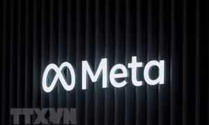 Meta ra mắt mô hình AI mã nguồn mở cạnh tranh với OpenAI và Google