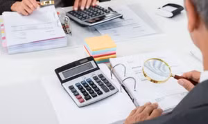 Ngành thuế kiên quyết ngăn chặn tình trạng buôn bán, sử dụng hóa đơn điện tử trái pháp luật