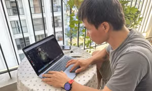 Kỹ sư prompt - nghề ra lệnh cho siêu AI