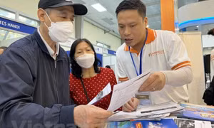 Chính sách thông thoáng hơn có giúp du lịch Việt tạo sự khác biệt?
