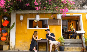Báo Mỹ: Việt Nam sẽ thành tâm điểm du lịch mới của châu Á