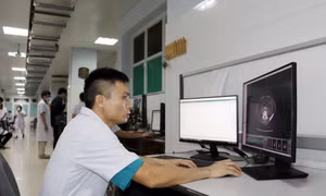 "Đem lại cơ hội sống, giảm chi phí điều trị cho người bệnh hiểm nghèo"