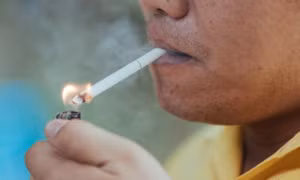 Ai có nguy cơ ung thư đại tràng?