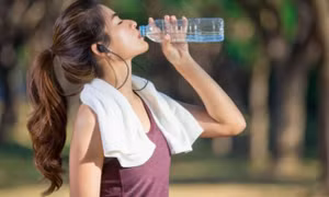 Đi bộ có tốt cho bệnh viêm khớp gối không?