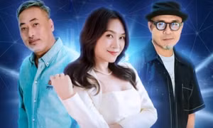 Mỹ Tâm trở lại làm giám khảo Vietnam Idol sau 7 năm