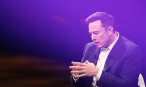 Công ty của Elon Musk tham vọng phát triển siêu máy tính mạnh nhất thế giới