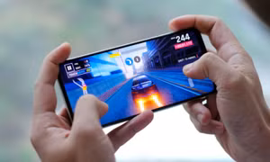 Người Việt chi 100 triệu USD cho ứng dụng trong 5 tháng