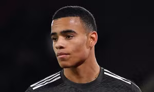 Để cứu vãn sự nghiệp, sao Man Utd hướng mắt sang Trung Quốc