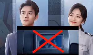 Làm thế nào để quản lý phim trên mạng internet?