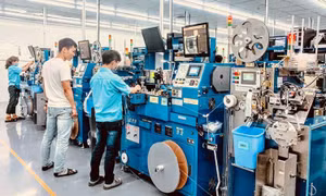 Bộ Tài chính trả lời kiến nghị về Thông tư hướng dẫn hỗ trợ doanh nghiệp nhỏ và vừa