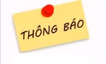 Thông báo truy tìm chủ sở hữu, người quản lý hoặc người sử dụng hợp pháp phương tiện vi phạm