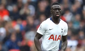 Hy sinh Sanchez, Tottenham sắp có tân binh