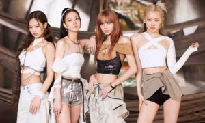 Giá đêm diễn Blackpink tại Việt Nam cao hơn Philippines, Singapore?