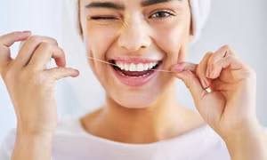 Sâu răng: Nguyên nhân, triệu chứng và cách điều trị hiệu quả