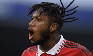Sao Man Utd đạt thỏa thuận cá nhân với Galatasaray