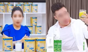 Đề xuất nghệ sĩ Việt phải thẩm định sản phẩm trước khi quảng cáo