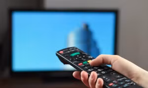 Đề nghị tích hợp VTVGo trên tất cả Smart TV Việt Nam