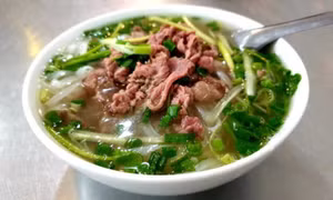 Cách ăn thịt bò nhiều người thích mê nhưng chuyên gia cảnh báo dễ nhiễm sán