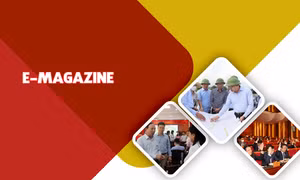 Bài 1: Những quyết sách vì dân