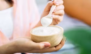 Cải thiện sức khỏe đường ruột bằng một số cách tự nhiên không dùng thuốc