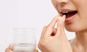 Những điều cơ bản khi dùng thuốc trị bệnh không phải ai cũng biết