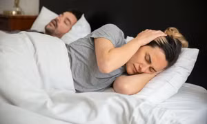 Dấu hiệu cảnh báo tim bạn đang bất ổn