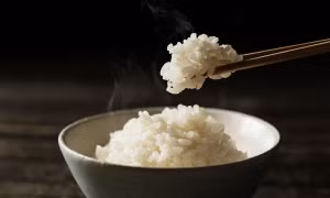 Việc “vo gạo” thực chất có tác dụng gì?