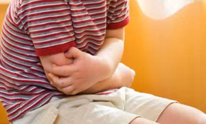 5 loại thuốc mùa mưa bão cần có trong tủ thuốc gia đình